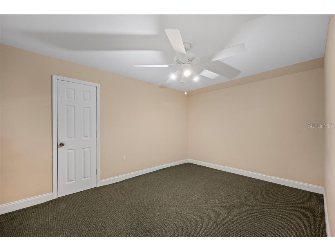 5789 Lake Victoria Drive Lakeland FL 33813 - Lake Victoria L4956471 image73