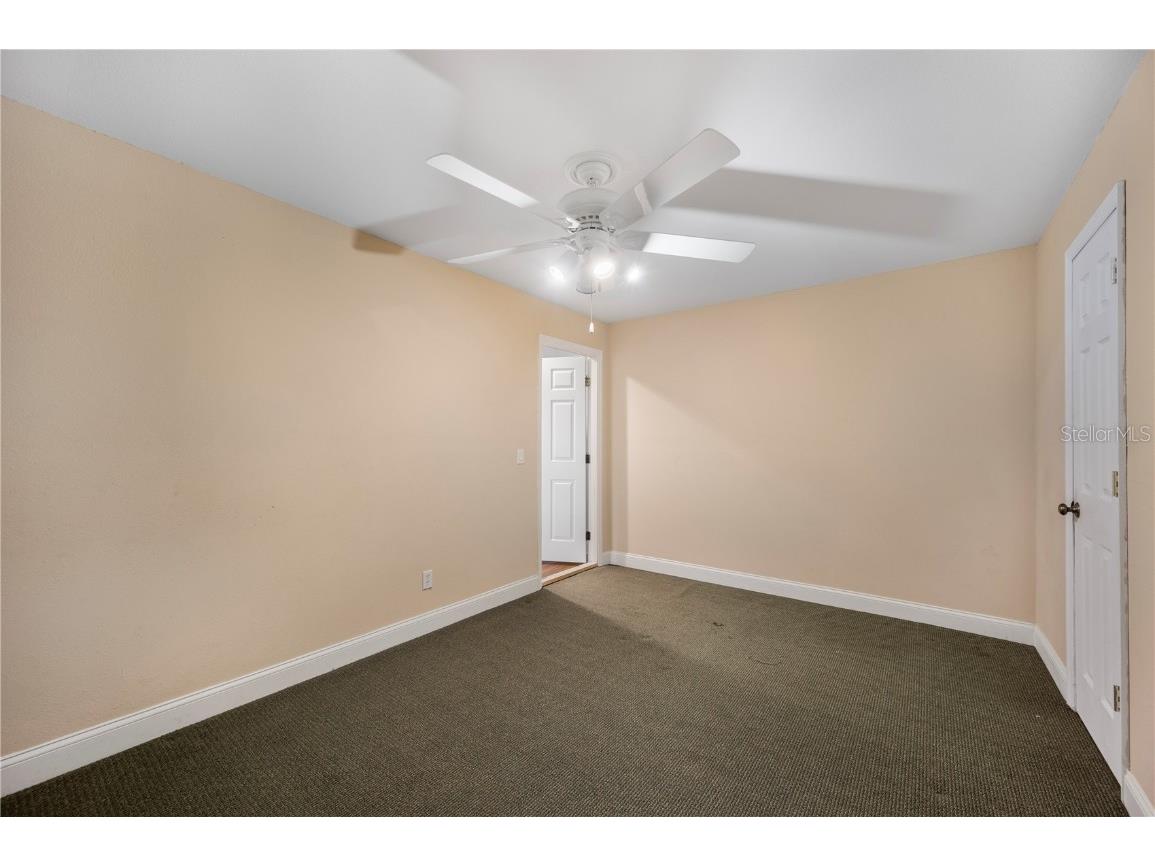 5789 Lake Victoria Drive Lakeland FL 33813 - Lake Victoria L4956471 image74