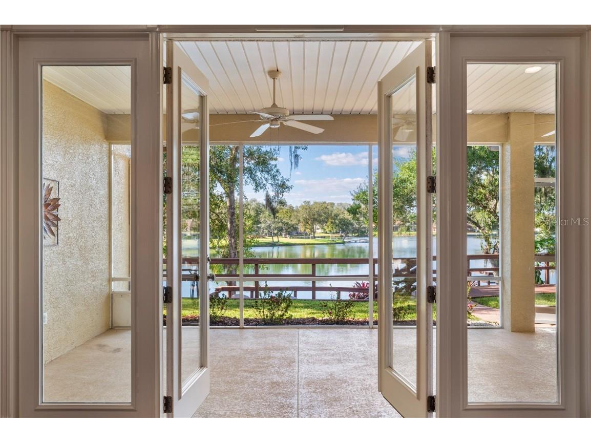 5789 Lake Victoria Drive Lakeland FL 33813 - Lake Victoria L4956471 image75