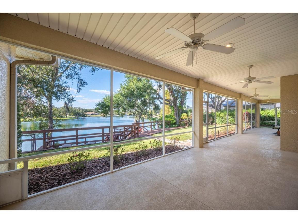 5789 Lake Victoria Drive Lakeland FL 33813 - Lake Victoria L4956471 image76