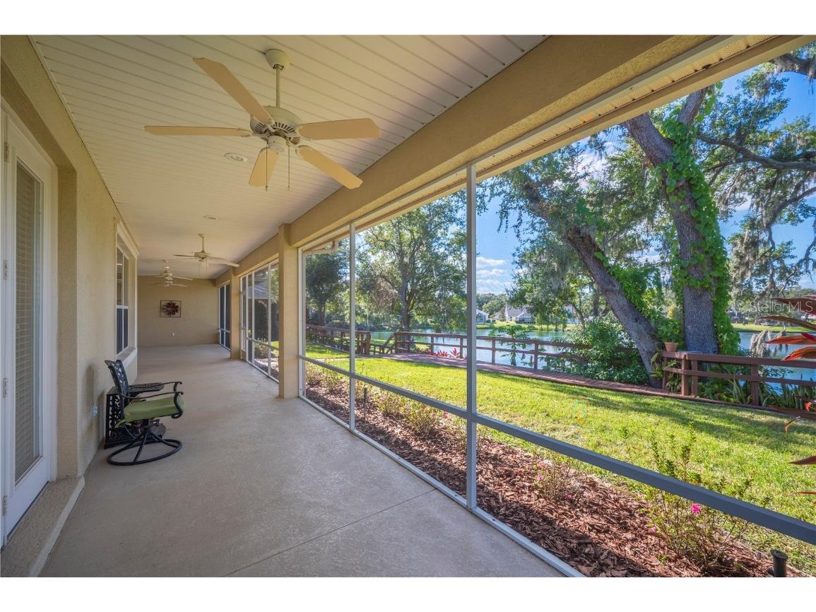 5789 Lake Victoria Drive Lakeland FL 33813 - Lake Victoria L4956471 image77