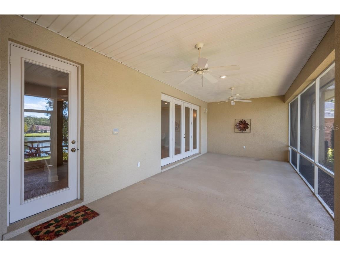 5789 Lake Victoria Drive Lakeland FL 33813 - Lake Victoria L4956471 image78