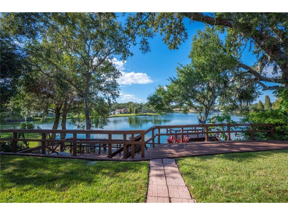 5789 Lake Victoria Drive Lakeland FL 33813 - Lake Victoria L4956471 image79