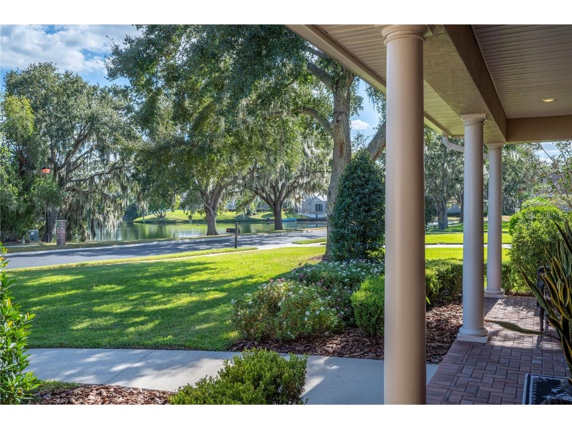 5789 Lake Victoria Drive Lakeland FL 33813 - Lake Victoria L4956471 image8