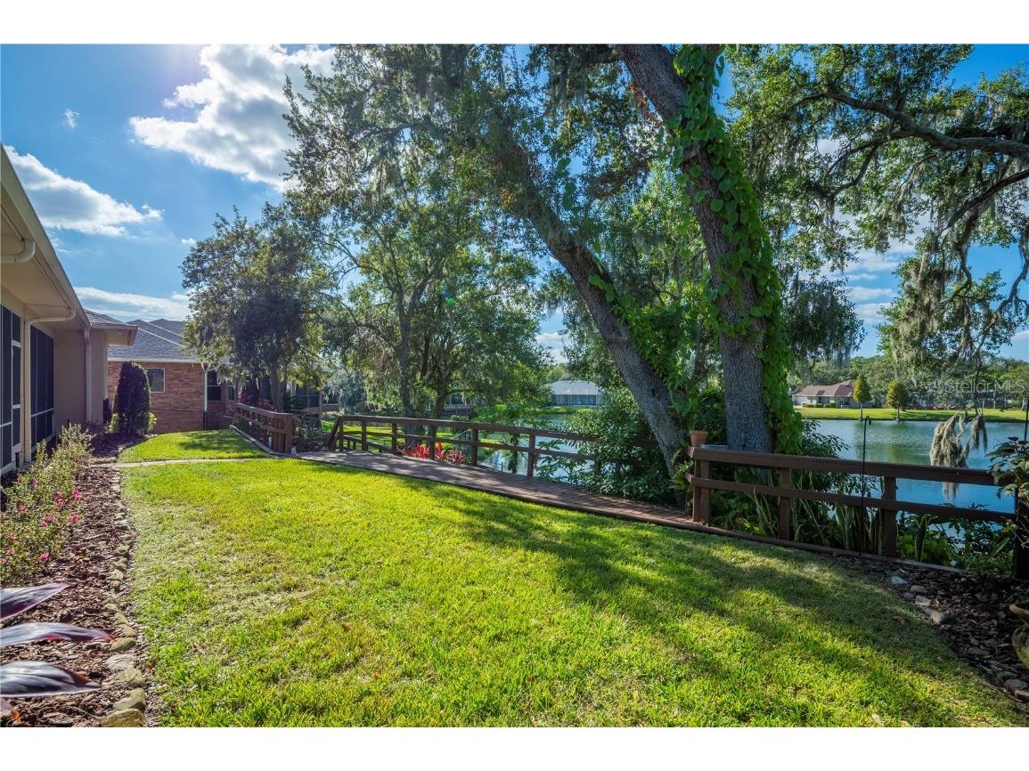 5789 Lake Victoria Drive Lakeland FL 33813 - Lake Victoria L4956471 image80