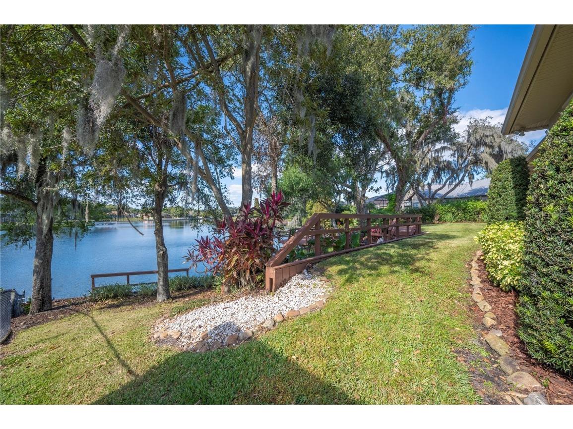 5789 Lake Victoria Drive Lakeland FL 33813 - Lake Victoria L4956471 image81