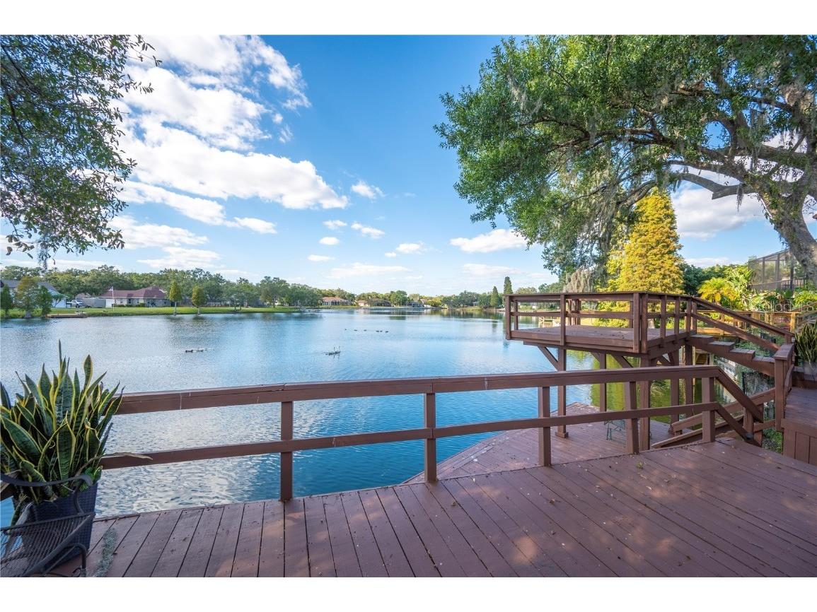 5789 Lake Victoria Drive Lakeland FL 33813 - Lake Victoria L4956471 image82