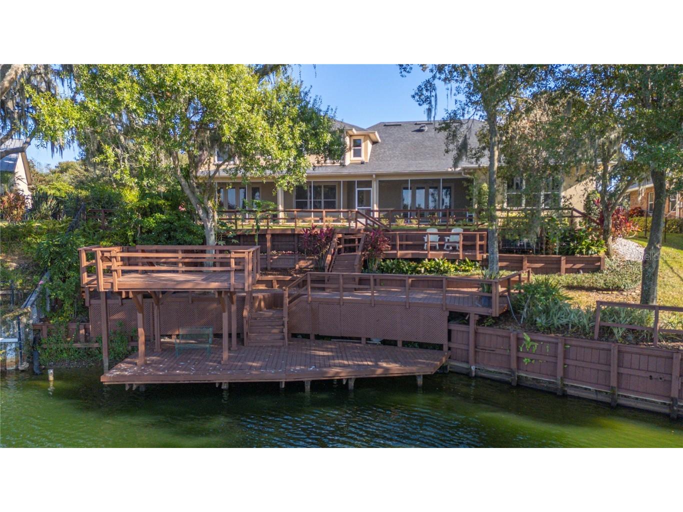 5789 Lake Victoria Drive Lakeland FL 33813 - Lake Victoria L4956471 image83