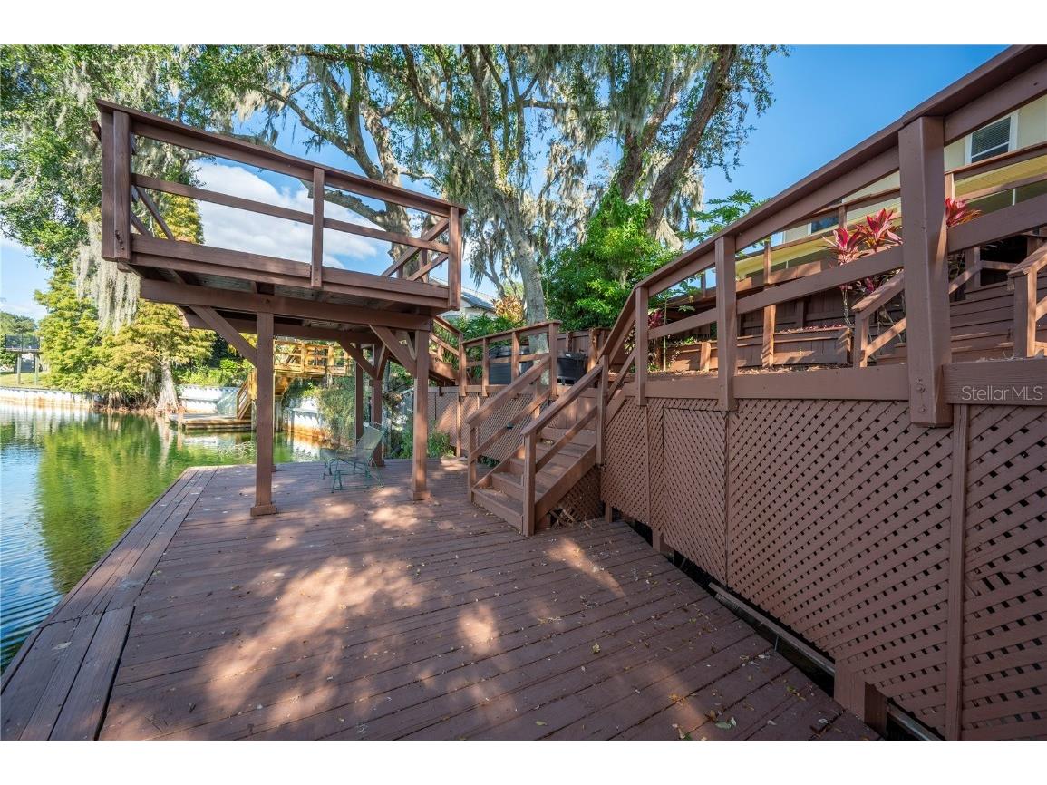 5789 Lake Victoria Drive Lakeland FL 33813 - Lake Victoria L4956471 image84