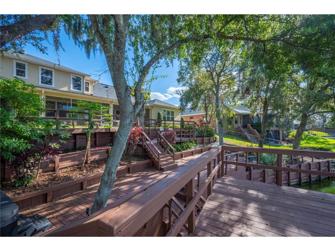 5789 Lake Victoria Drive Lakeland FL 33813 - Lake Victoria L4956471 image85