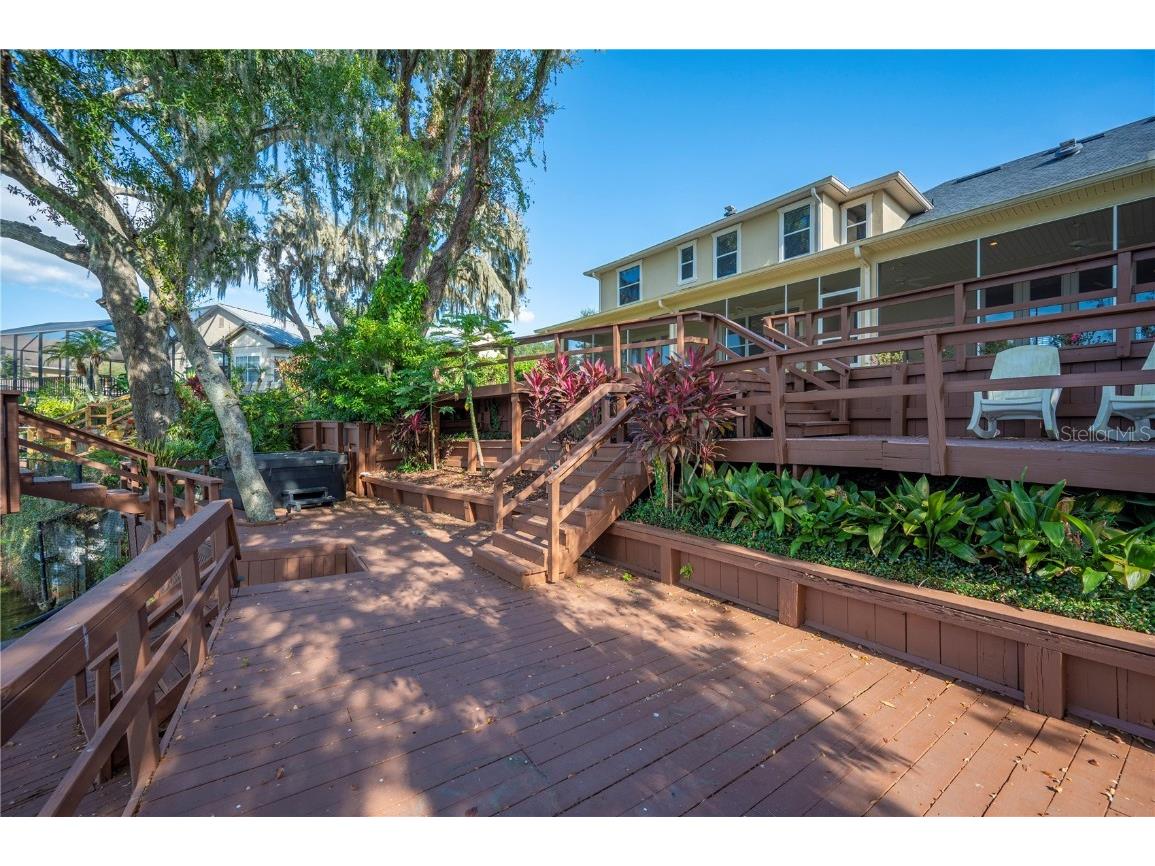 5789 Lake Victoria Drive Lakeland FL 33813 - Lake Victoria L4956471 image86