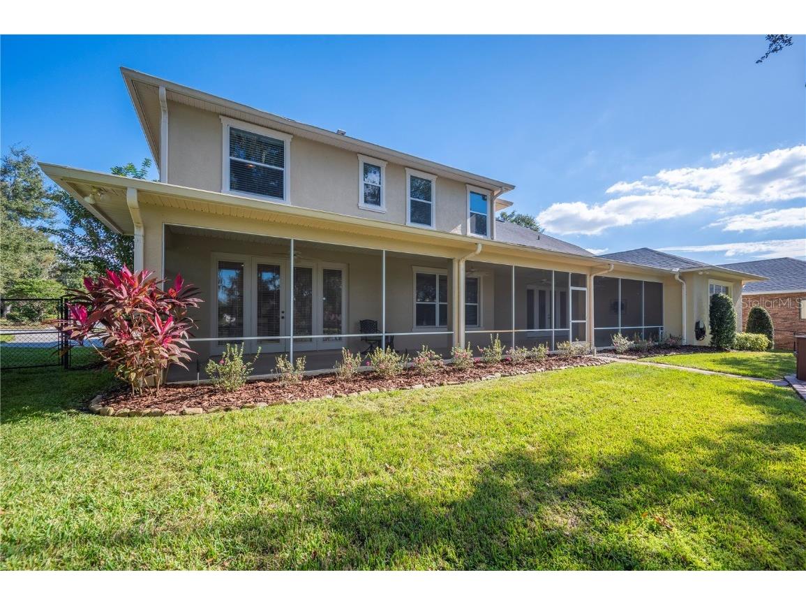 5789 Lake Victoria Drive Lakeland FL 33813 - Lake Victoria L4956471 image87