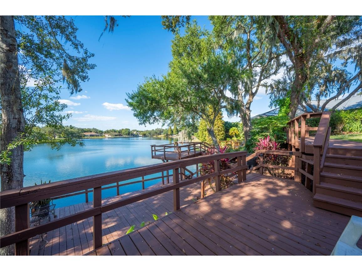 5789 Lake Victoria Drive Lakeland FL 33813 - Lake Victoria L4956471 image88