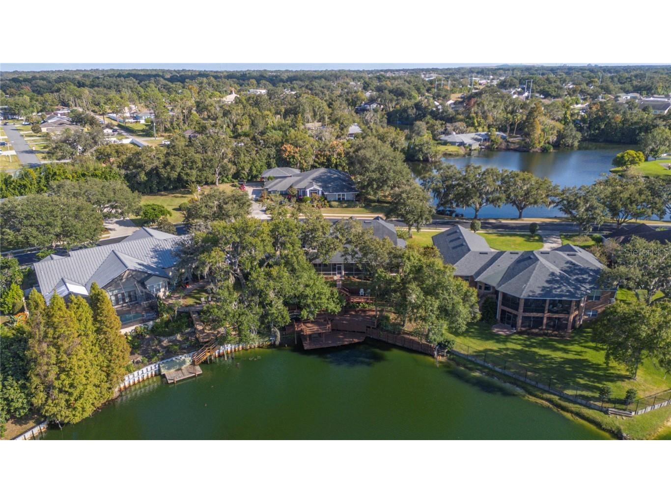 5789 Lake Victoria Drive Lakeland FL 33813 - Lake Victoria L4956471 image89