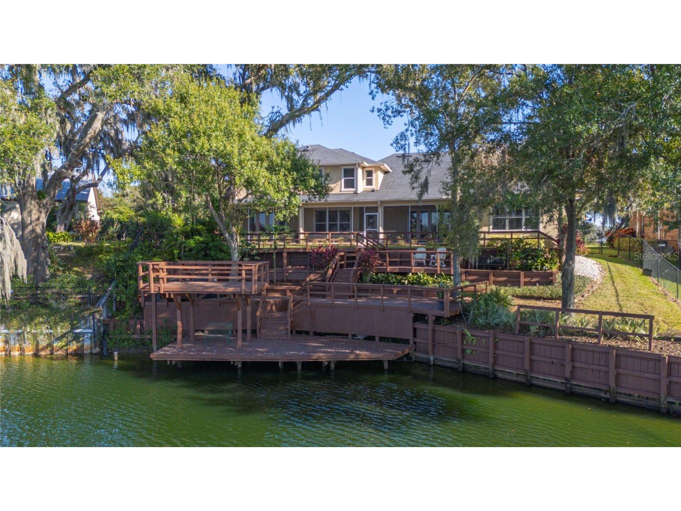 5789 Lake Victoria Drive Lakeland FL 33813 - Lake Victoria L4956471 image9