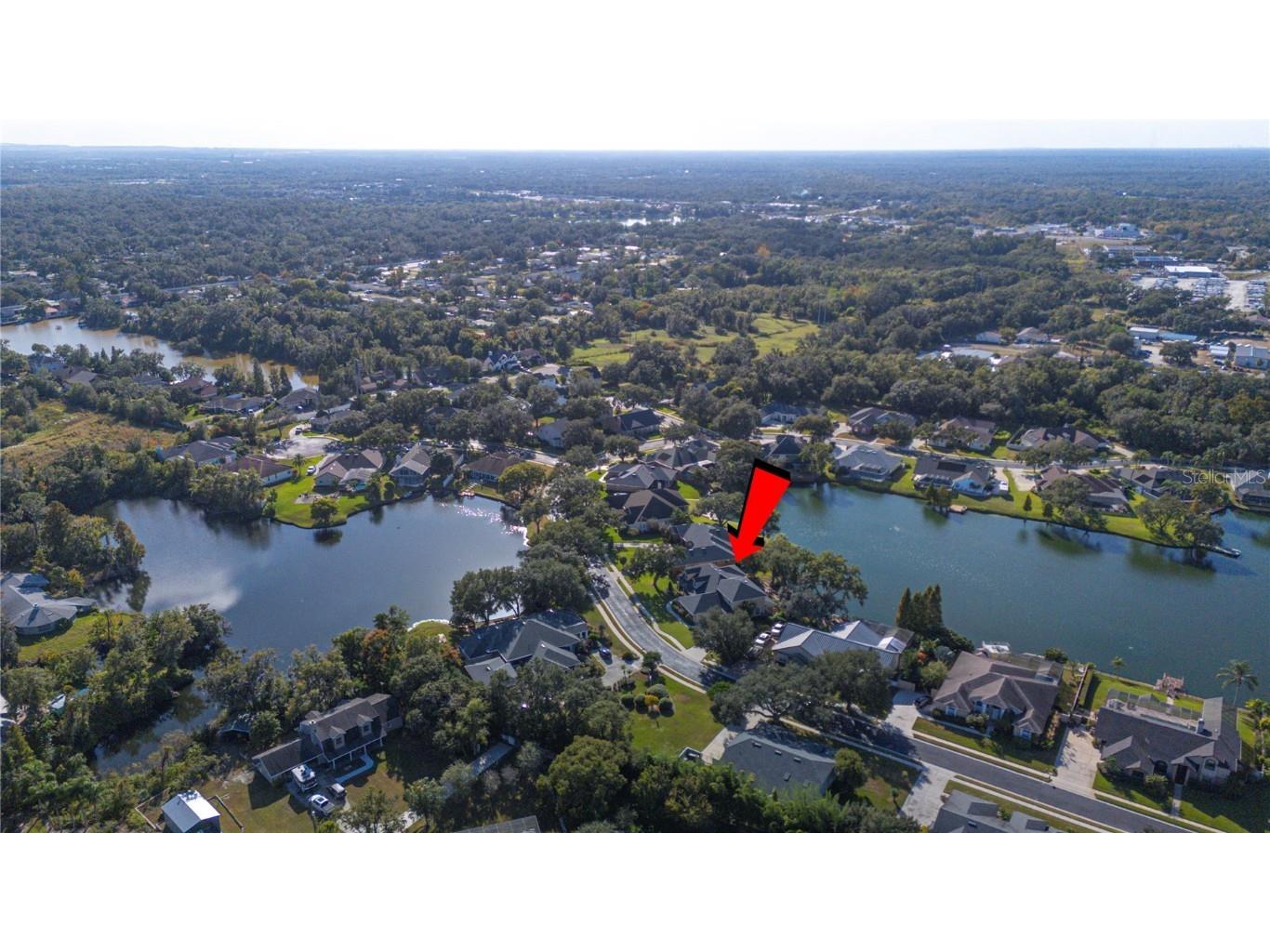 5789 Lake Victoria Drive Lakeland FL 33813 - Lake Victoria L4956471 image90