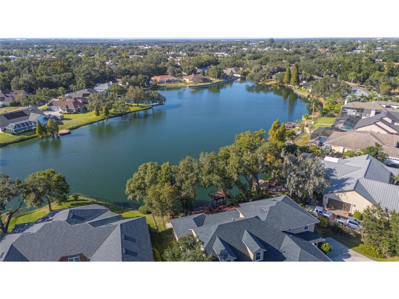 5789 Lake Victoria Drive Lakeland FL 33813 - Lake Victoria L4956471 image91