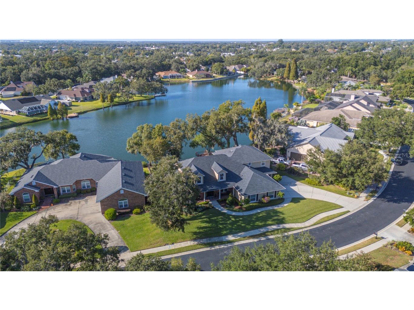 5789 Lake Victoria Drive Lakeland FL 33813 - Lake Victoria L4956471 image92