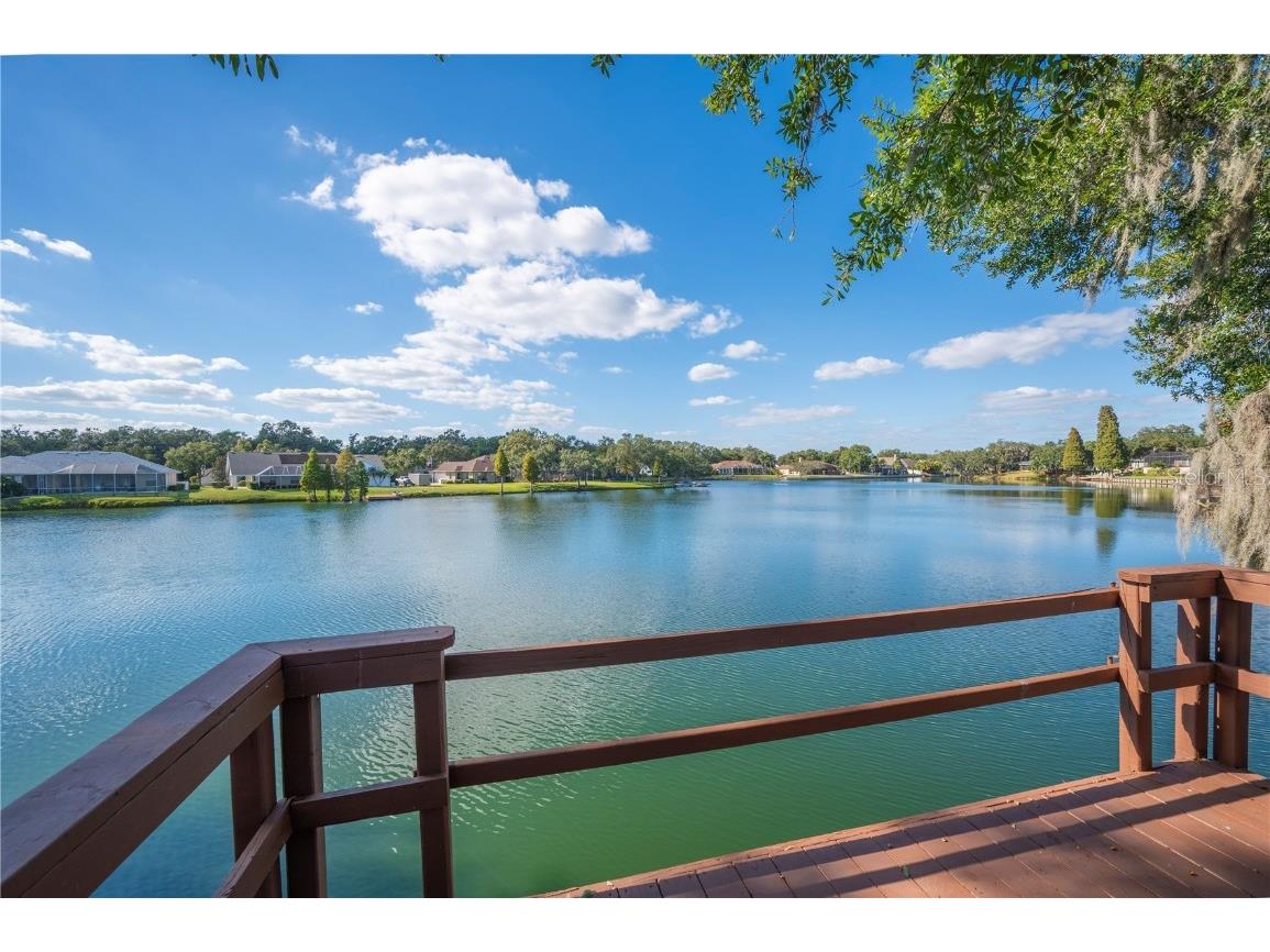 5789 Lake Victoria Drive Lakeland FL 33813 - Lake Victoria L4956471 image93