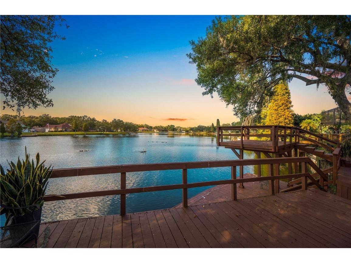 5789 Lake Victoria Drive Lakeland FL 33813 - Lake Victoria L4956471 image94