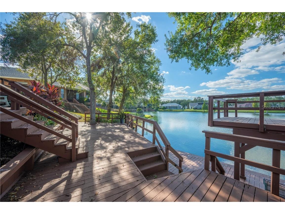 5789 Lake Victoria Drive Lakeland FL 33813 - Lake Victoria L4956471 image95