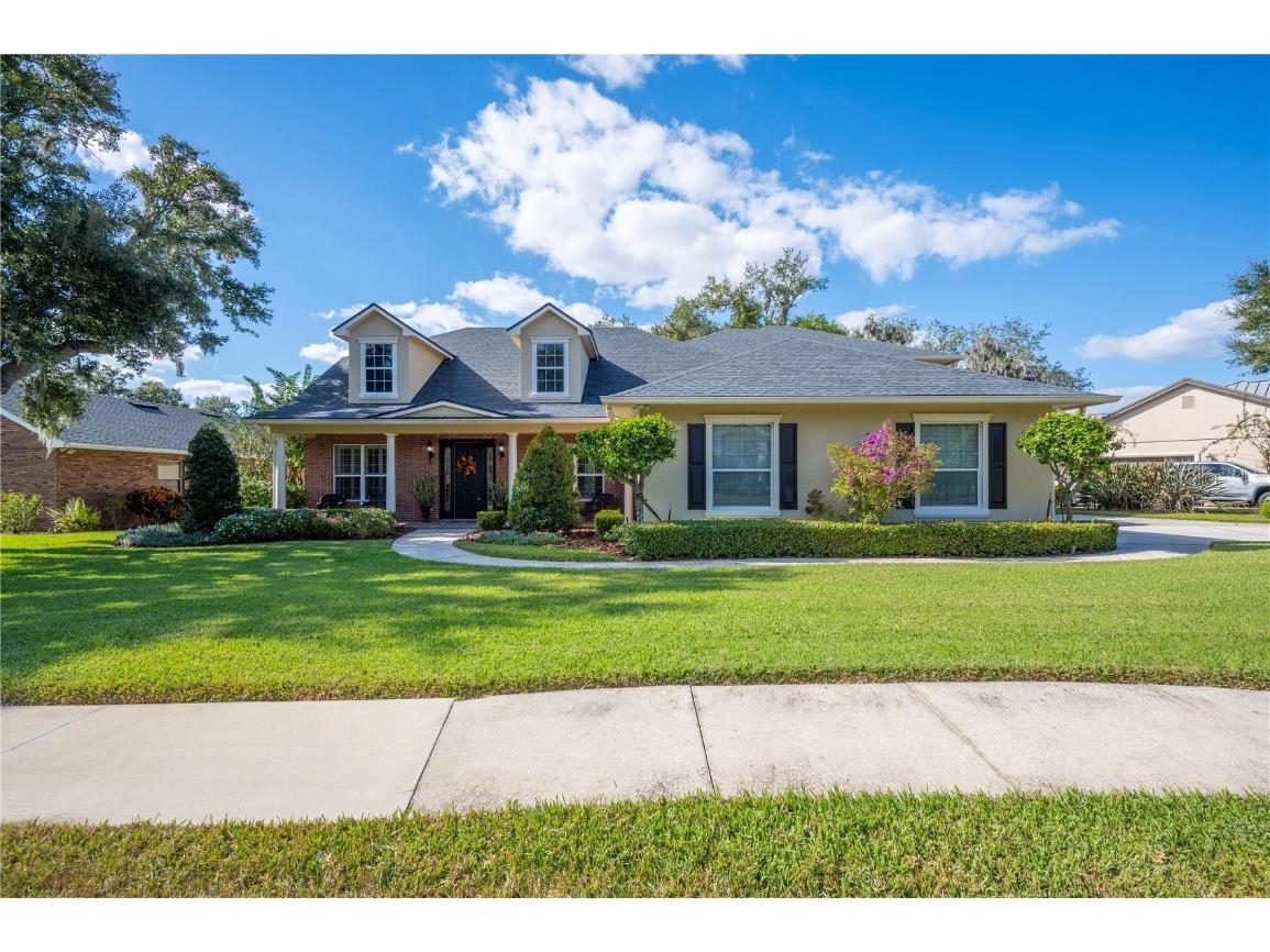 5789 Lake Victoria Drive Lakeland FL 33813 - Lake Victoria L4956471 image96
