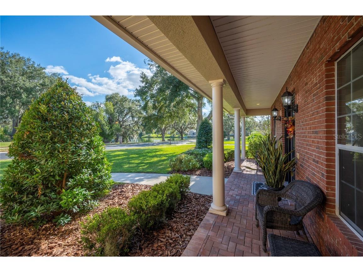 5789 Lake Victoria Drive Lakeland FL 33813 - Lake Victoria L4956471 image97