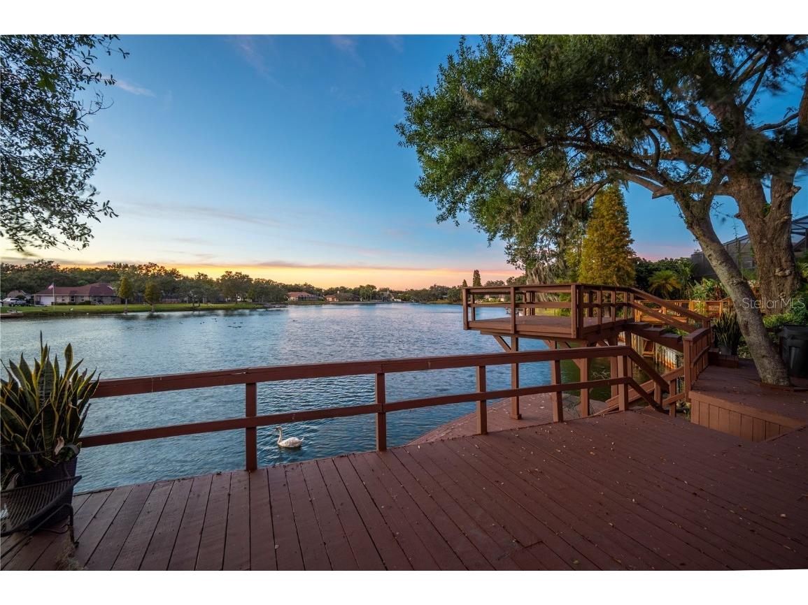 5789 Lake Victoria Drive Lakeland FL 33813 - Lake Victoria L4956471 image98