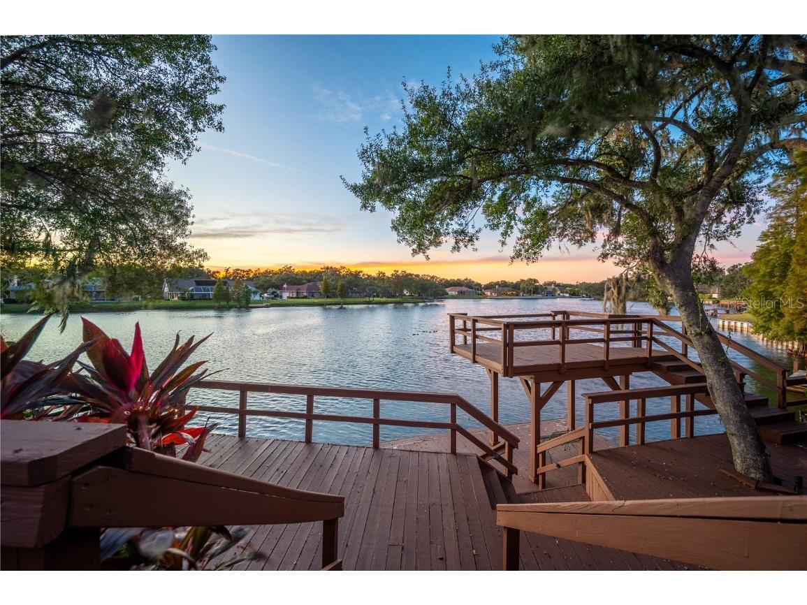 5789 Lake Victoria Drive Lakeland FL 33813 - Lake Victoria L4956471 image99