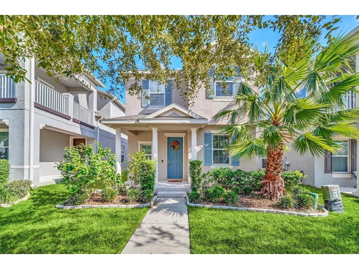 5789 Mangrove Cove Avenue Winter Garden FL 34787 O6073148 image1