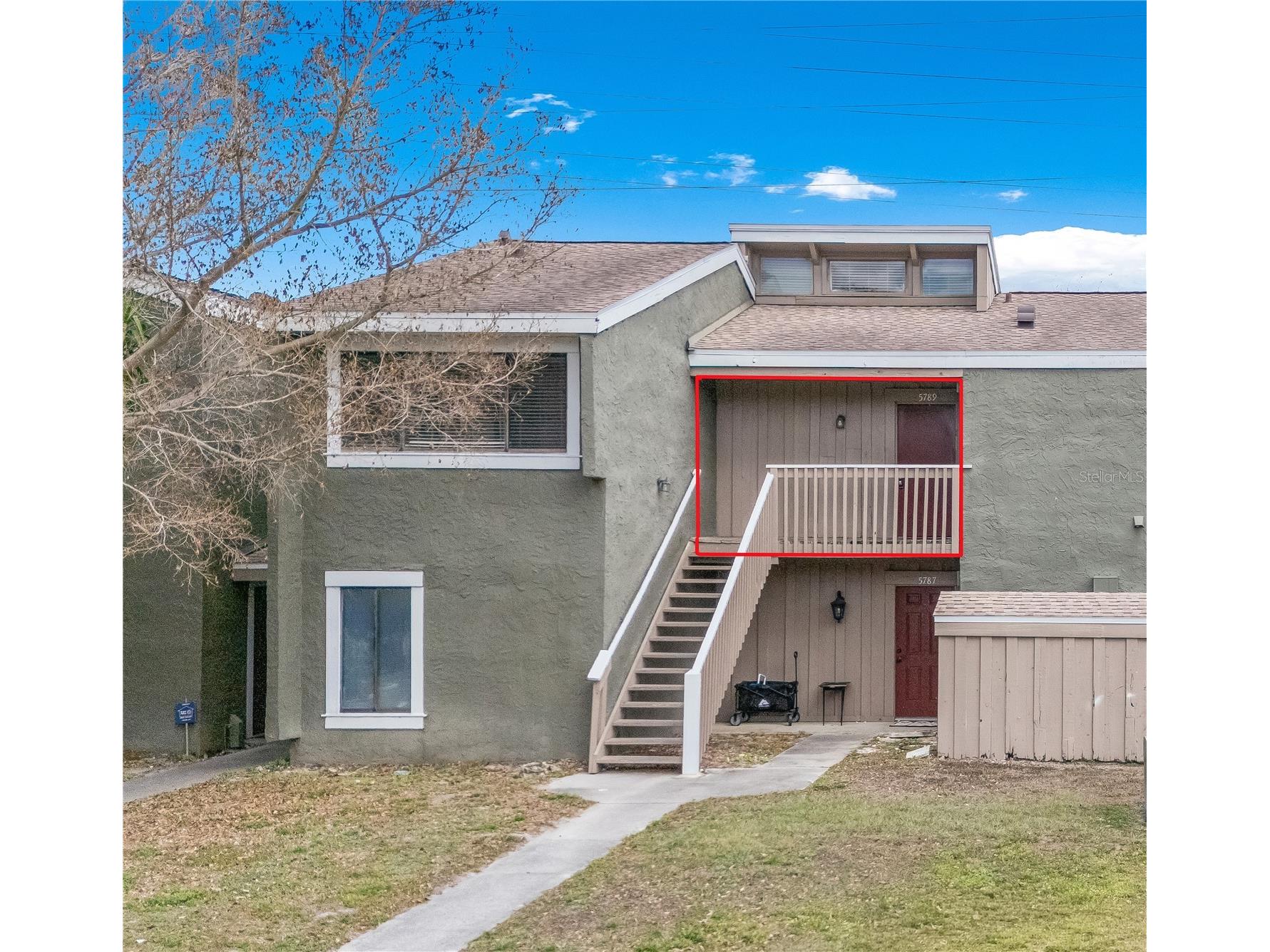 5789 Peregrine Avenue #30-C10-2 Orlando FL 32819 O6387239 image1