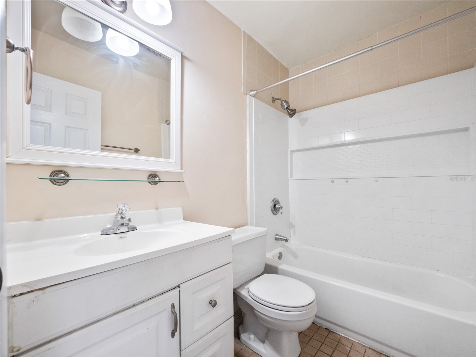 5789 Peregrine Avenue #30-C10-2 Orlando FL 32819 O6387239 image10