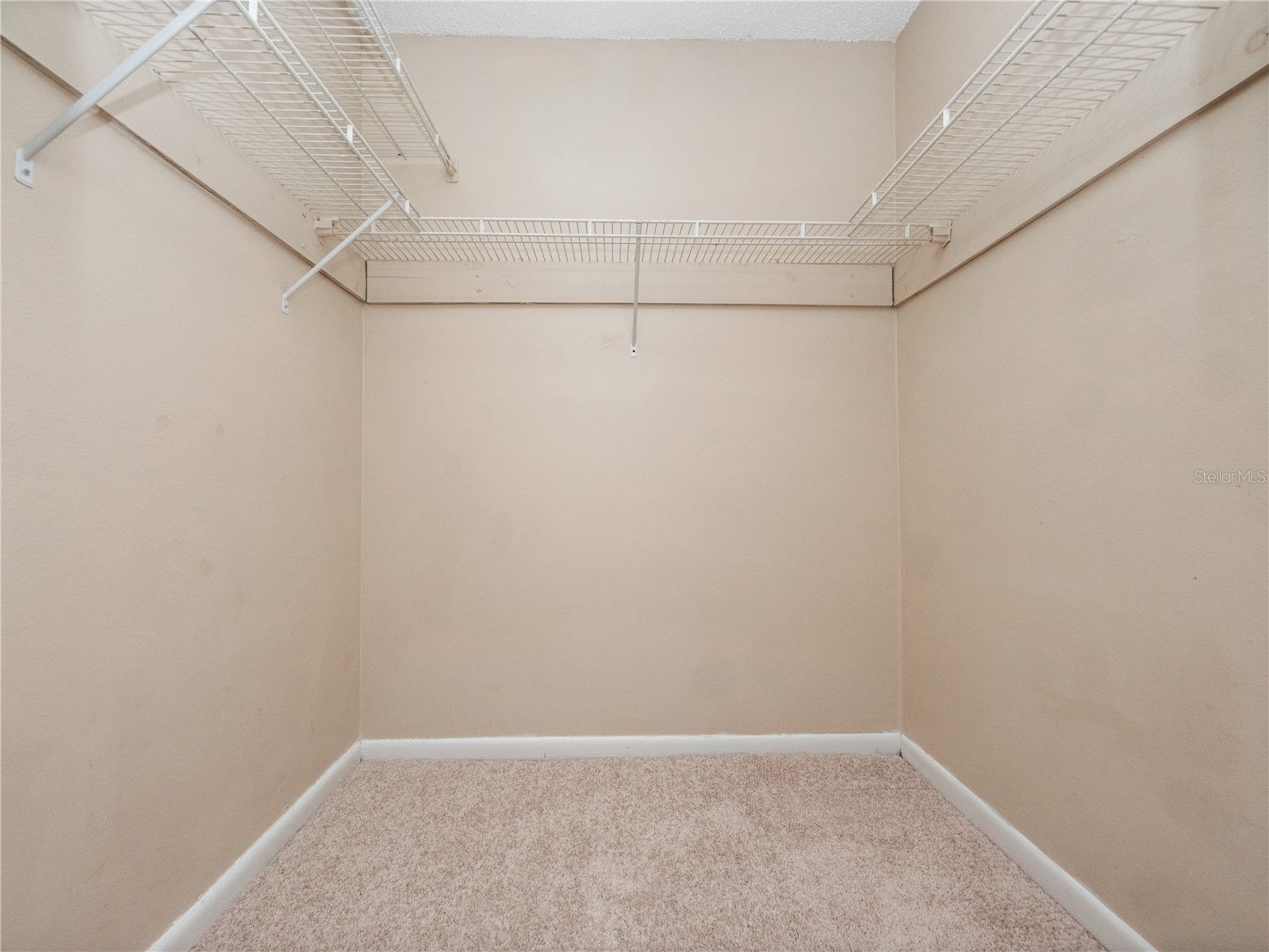 5789 Peregrine Avenue #30-C10-2 Orlando FL 32819 O6387239 image11
