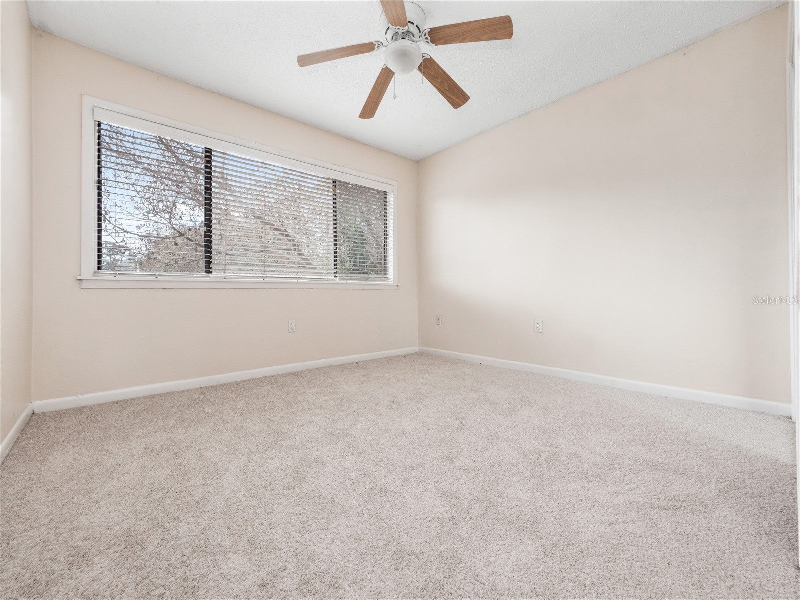 5789 Peregrine Avenue #30-C10-2 Orlando FL 32819 O6387239 image12