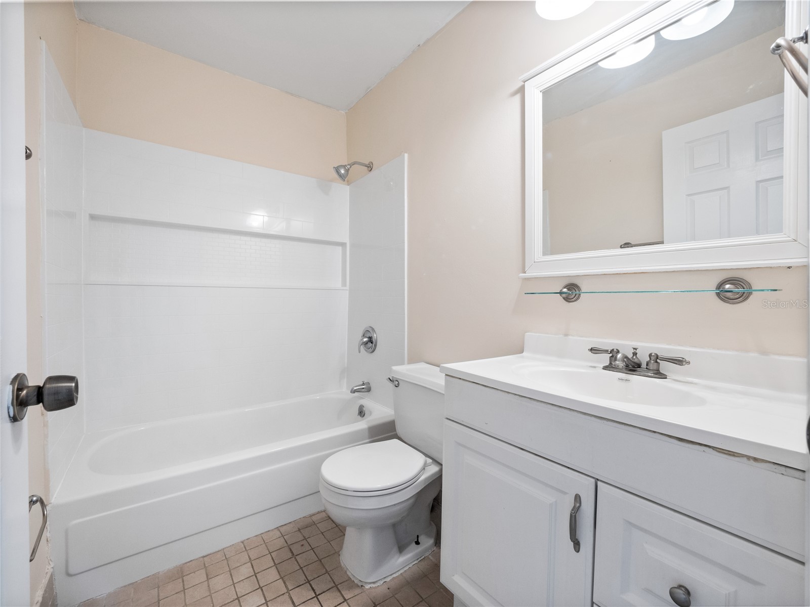 5789 Peregrine Avenue #30-C10-2 Orlando FL 32819 O6387239 image13