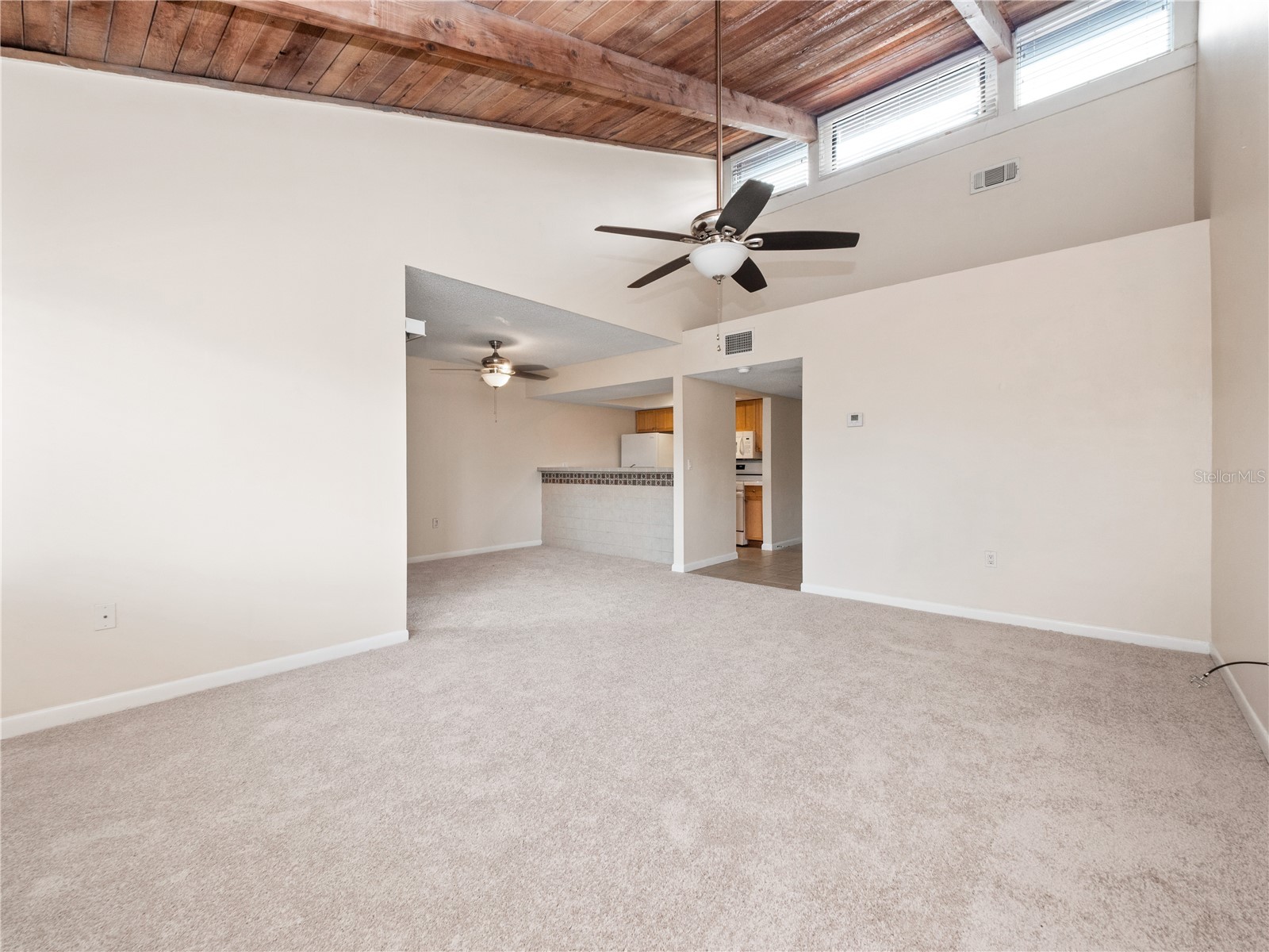 5789 Peregrine Avenue #30-C10-2 Orlando FL 32819 O6387239 image14