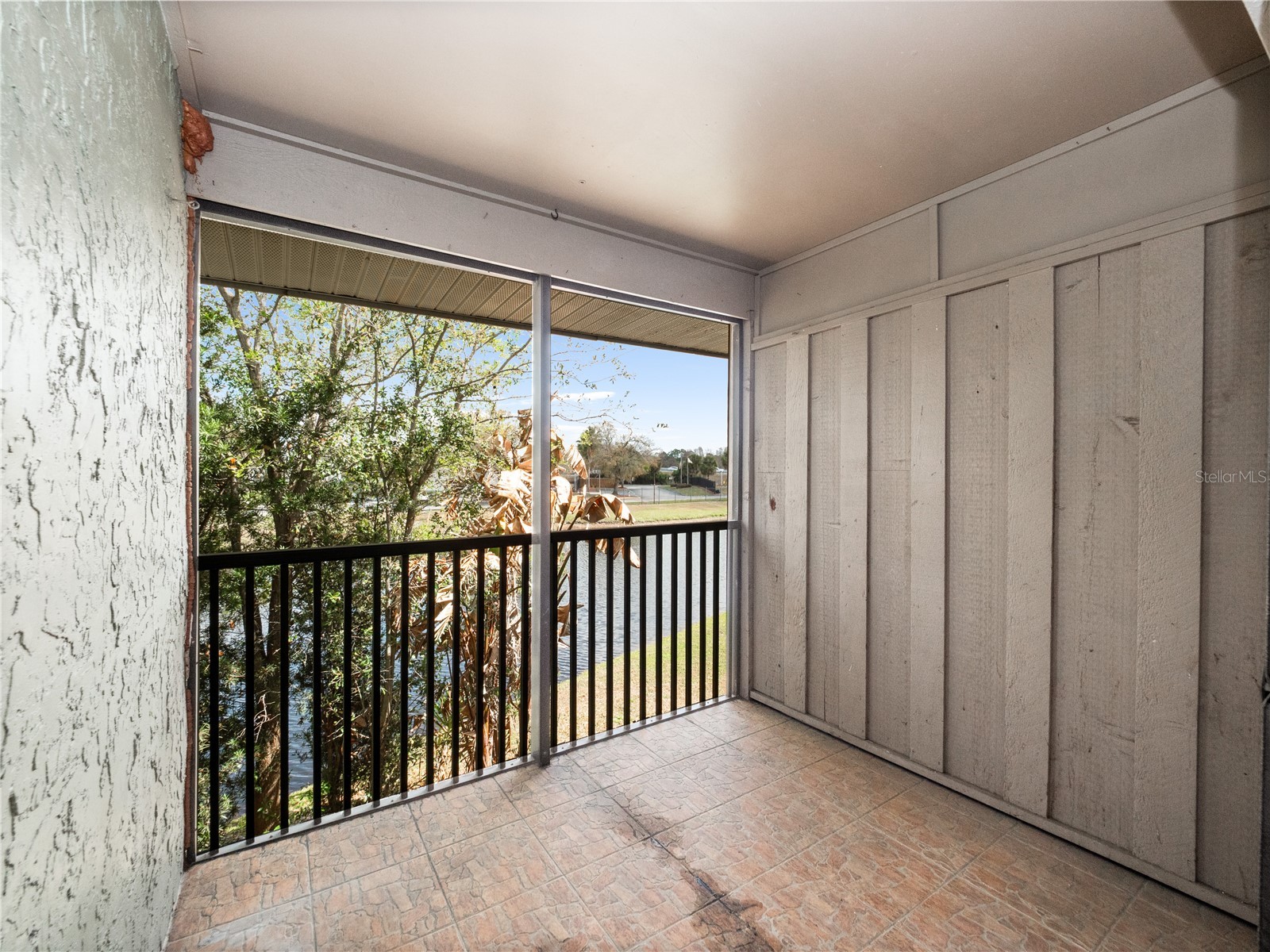 5789 Peregrine Avenue #30-C10-2 Orlando FL 32819 O6387239 image15