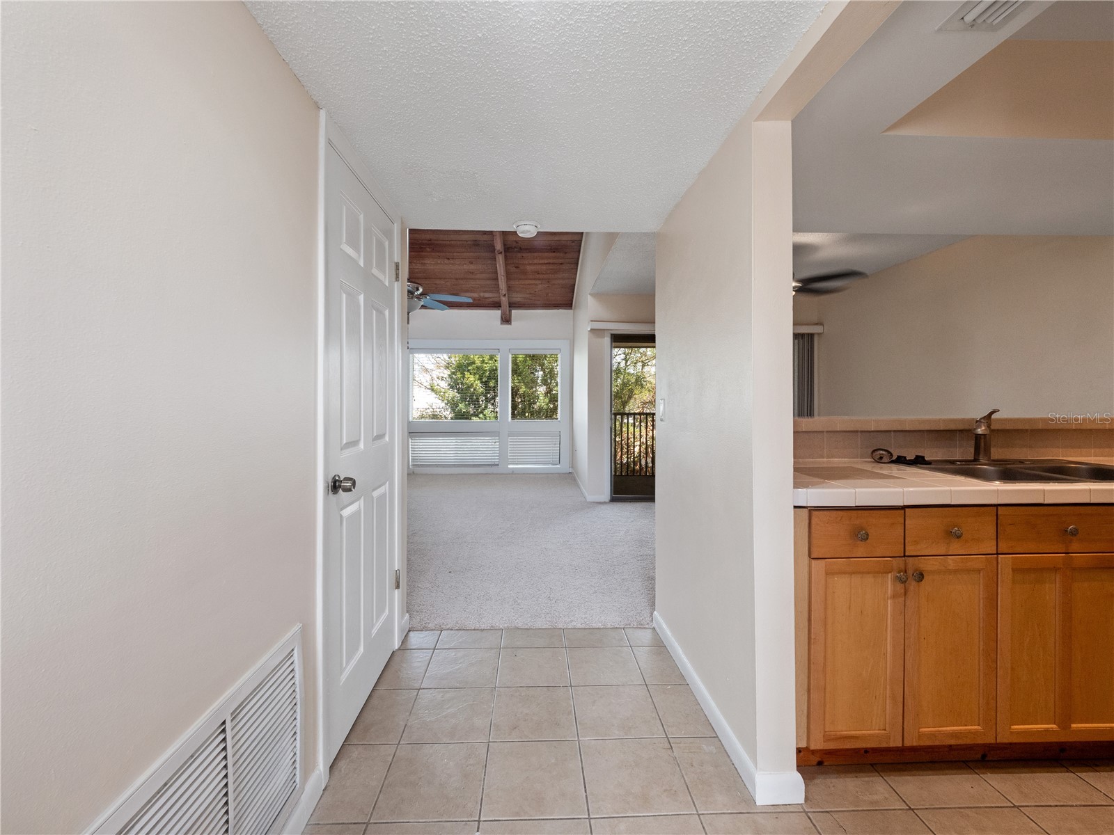 5789 Peregrine Avenue #30-C10-2 Orlando FL 32819 O6387239 image16