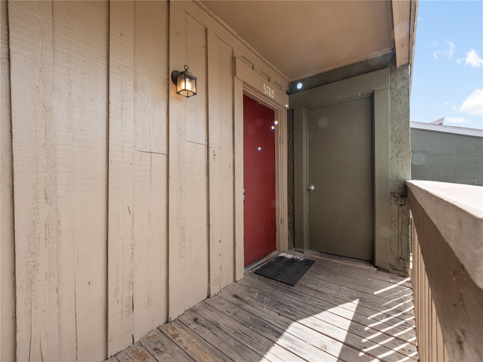 5789 Peregrine Avenue #30-C10-2 Orlando FL 32819 O6387239 image17