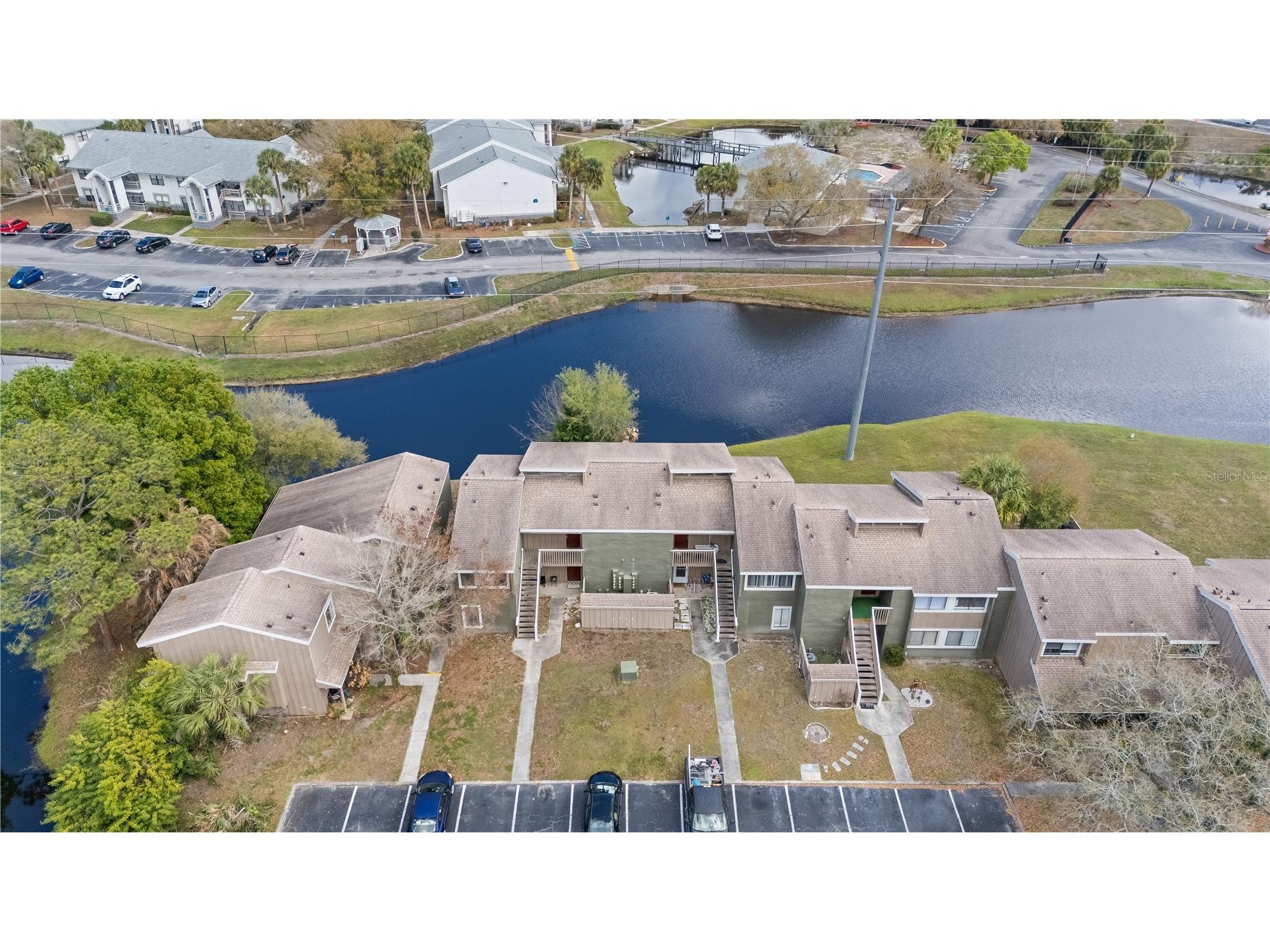 5789 Peregrine Avenue #30-C10-2 Orlando FL 32819 O6387239 image18