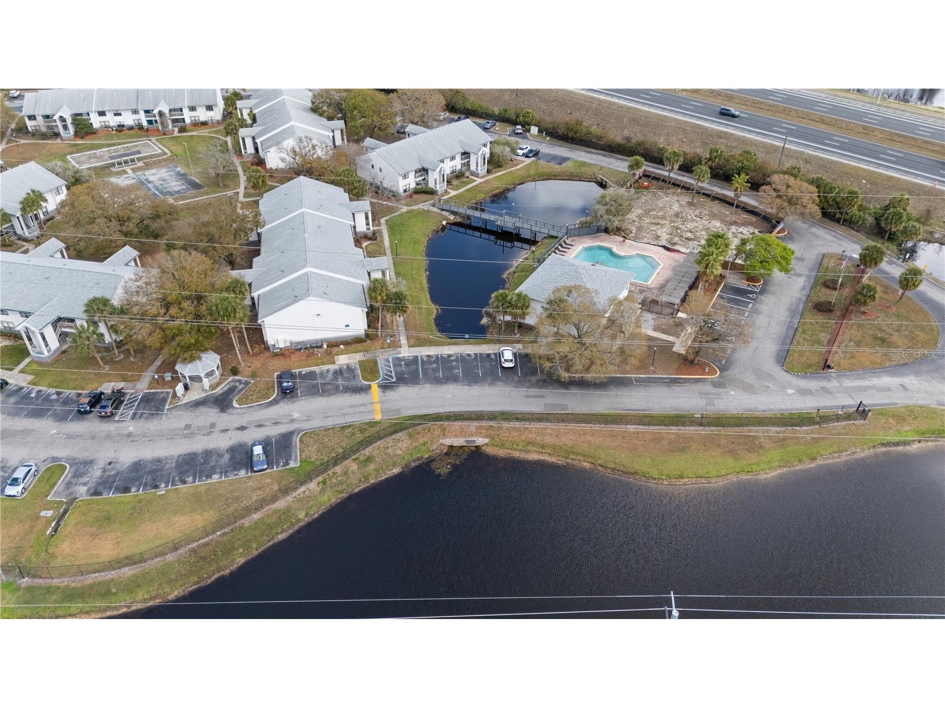 5789 Peregrine Avenue #30-C10-2 Orlando FL 32819 O6387239 image19