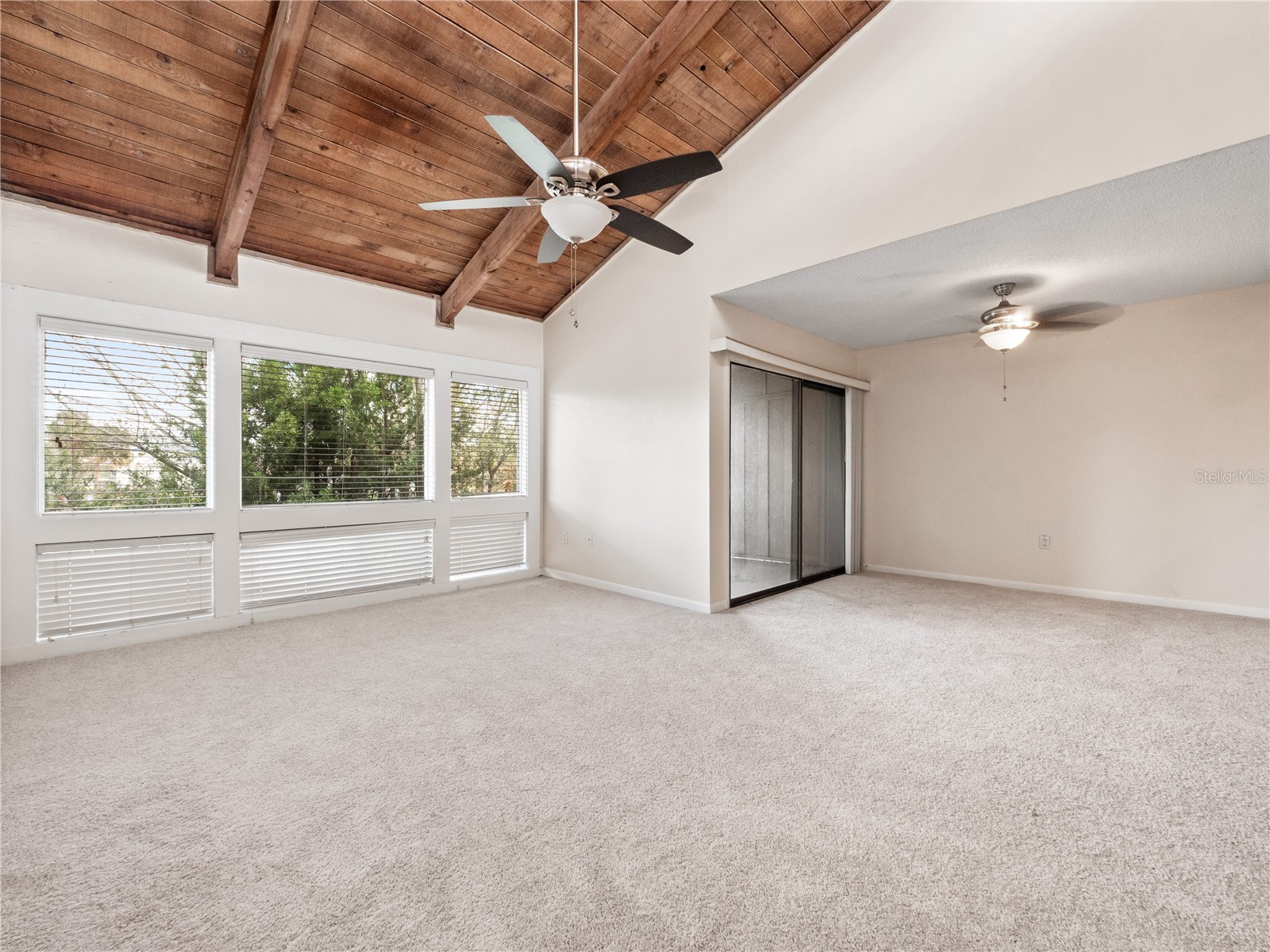 5789 Peregrine Avenue #30-C10-2 Orlando FL 32819 O6387239 image2