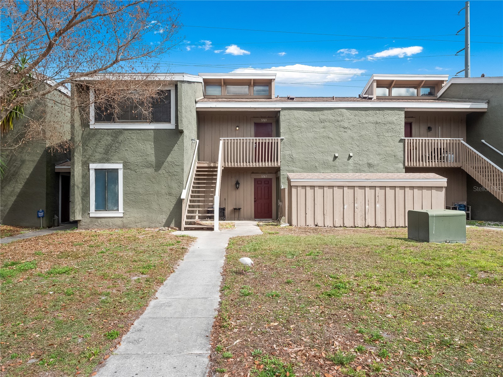 5789 Peregrine Avenue #30-C10-2 Orlando FL 32819 O6387239 image20