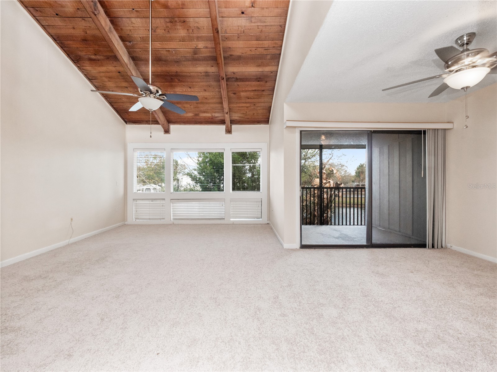 5789 Peregrine Avenue #30-C10-2 Orlando FL 32819 O6387239 image3