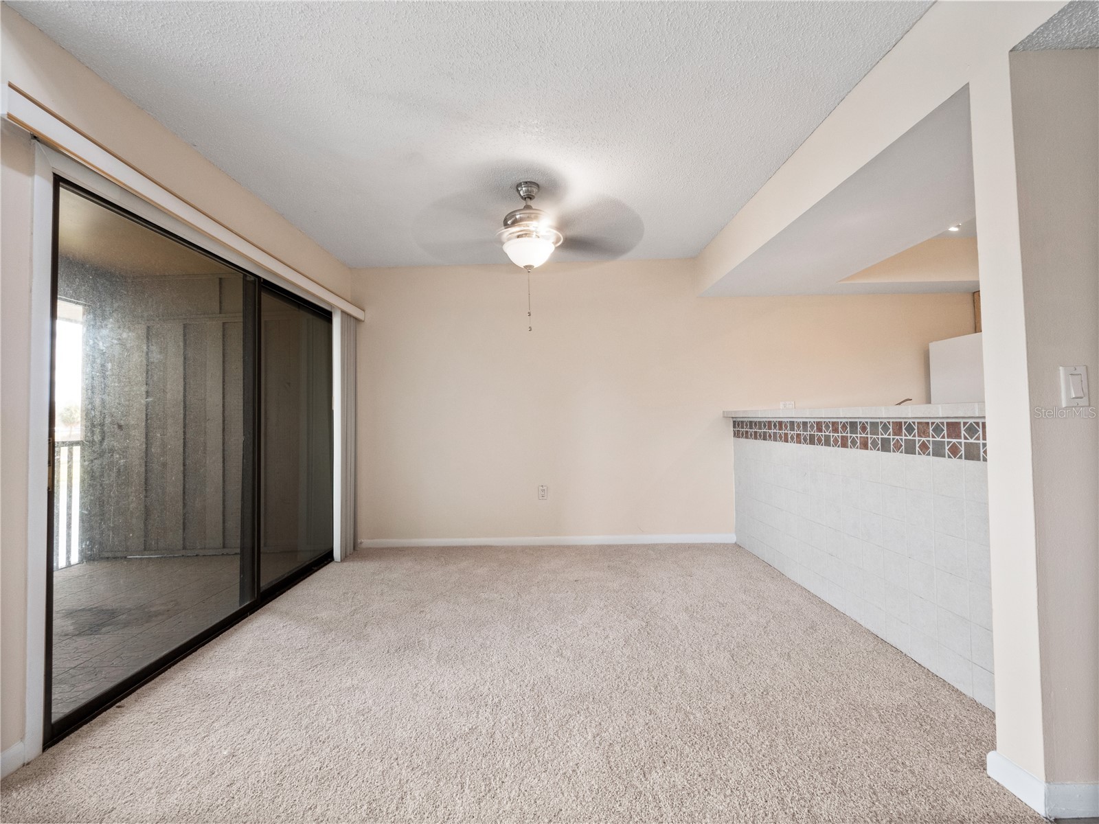 5789 Peregrine Avenue #30-C10-2 Orlando FL 32819 O6387239 image6