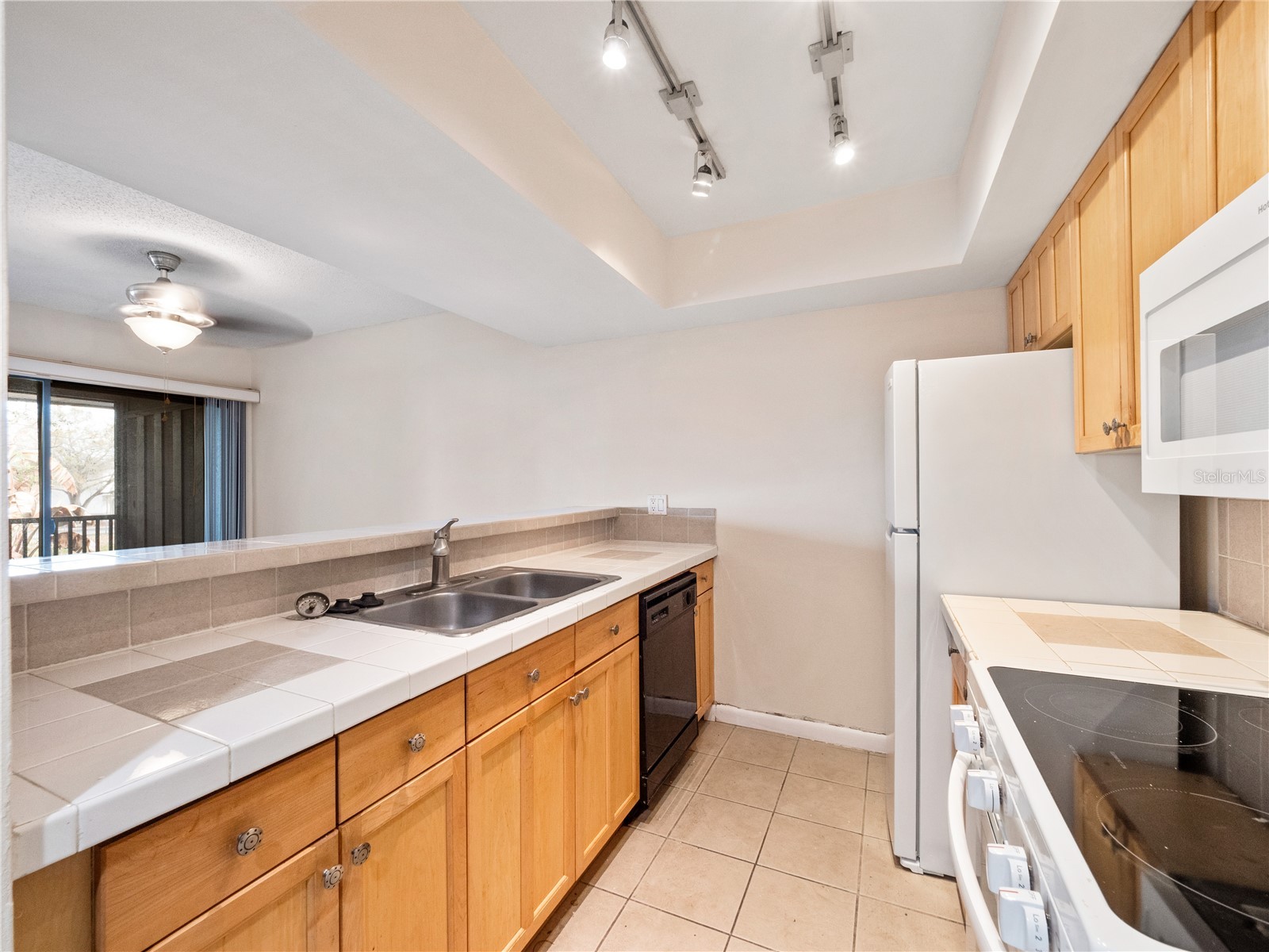 5789 Peregrine Avenue #30-C10-2 Orlando FL 32819 O6387239 image7