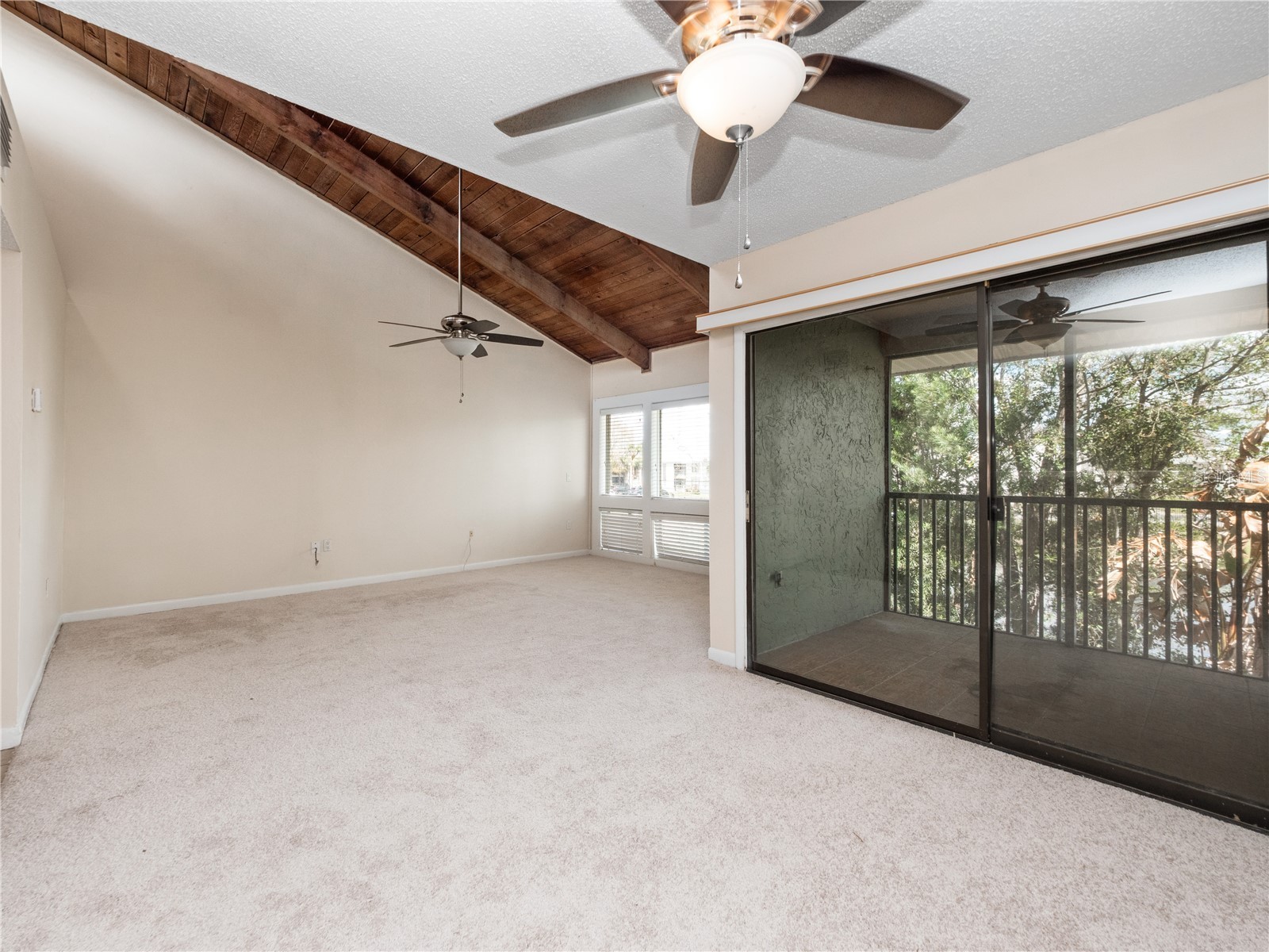 5789 Peregrine Avenue #30-C10-2 Orlando FL 32819 O6387239 image8