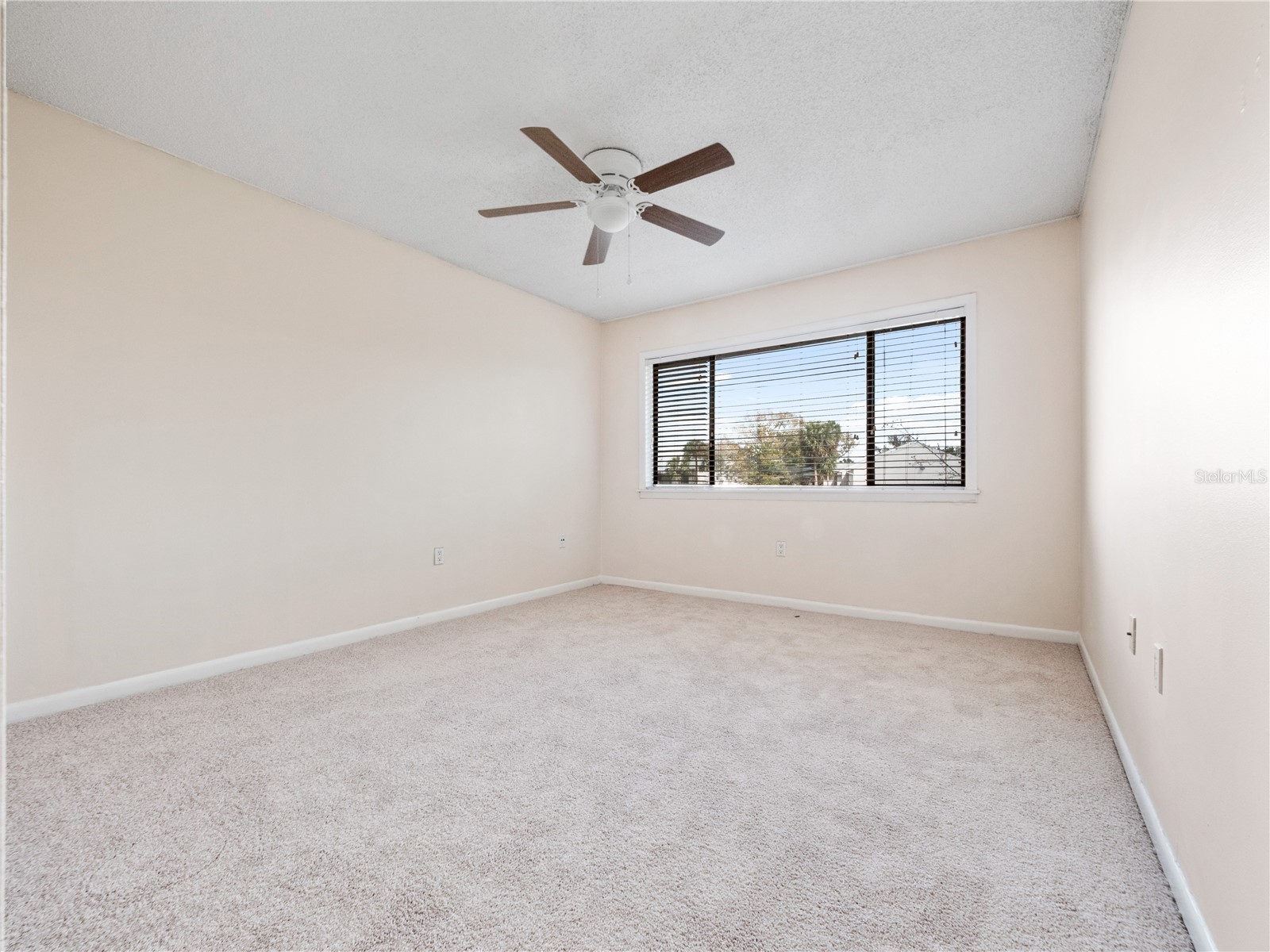 5789 Peregrine Avenue #30-C10-2 Orlando FL 32819 O6387239 image9