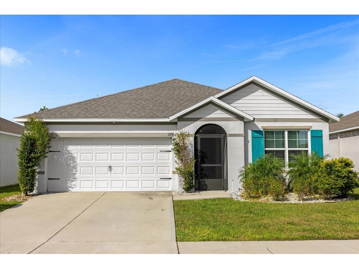 579 Autumn Stream Drive Auburndale FL 33823 O6152558 image1