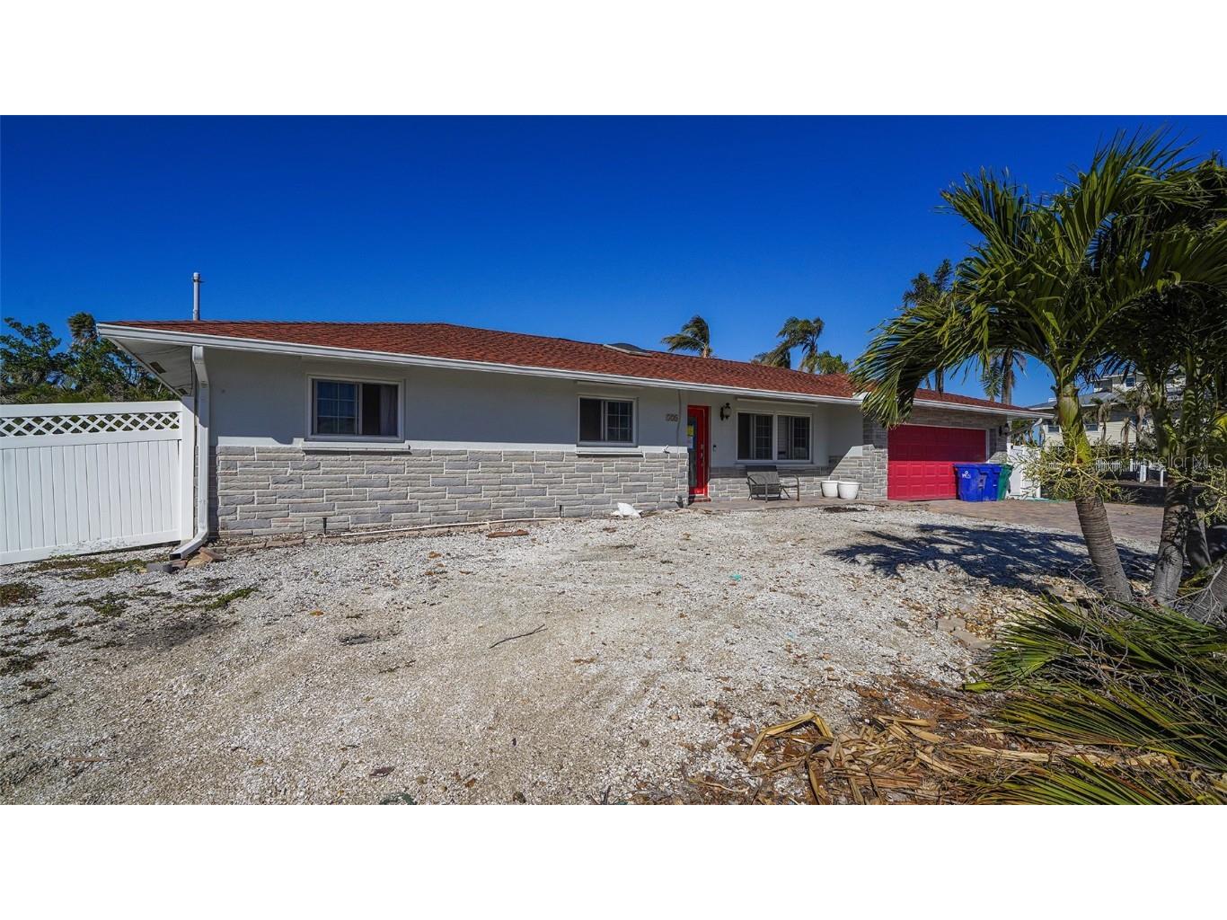 579 Bayview Drive Longboat Key FL 34228 - SARASOTA BAY A4632655 image15